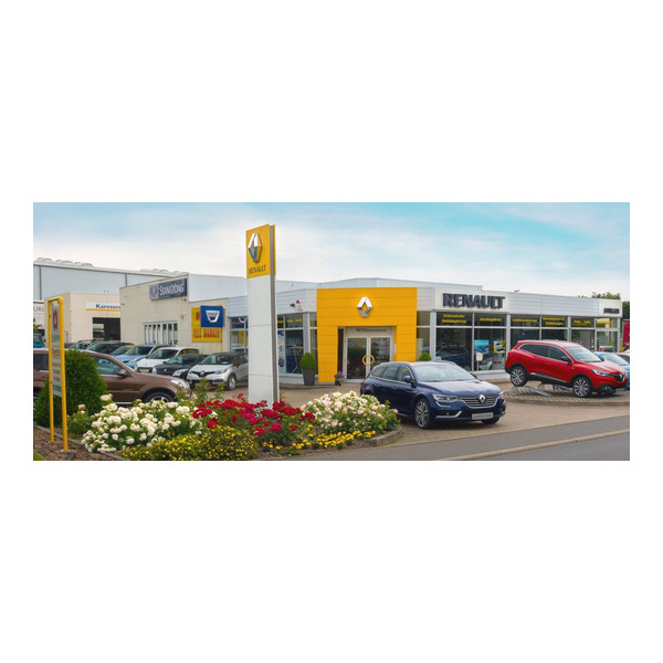 Ssangyong Musso Grand Autohaus Stikar Gmbh