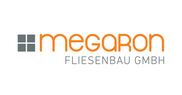 Megaron Fliesenbau GmbH